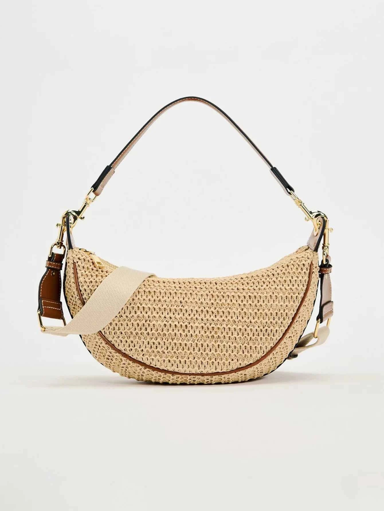 Torebki vintage damskie - Kolekcja Vintage